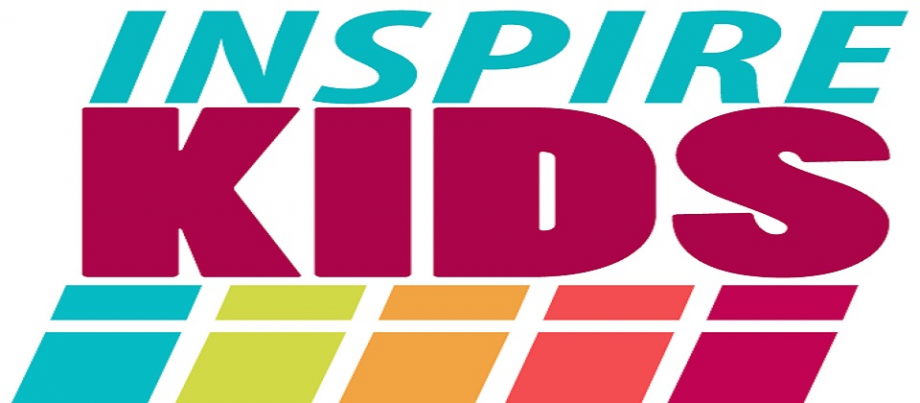 inspire-kids