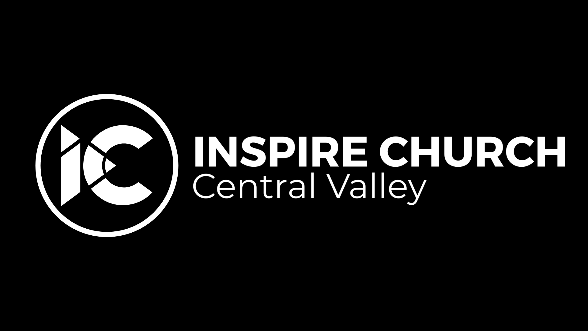 IC-Campus-Central-Valley-1080