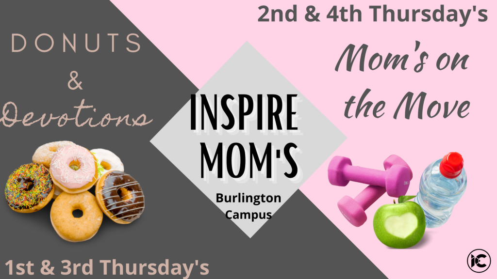 Inspire Moms (1)