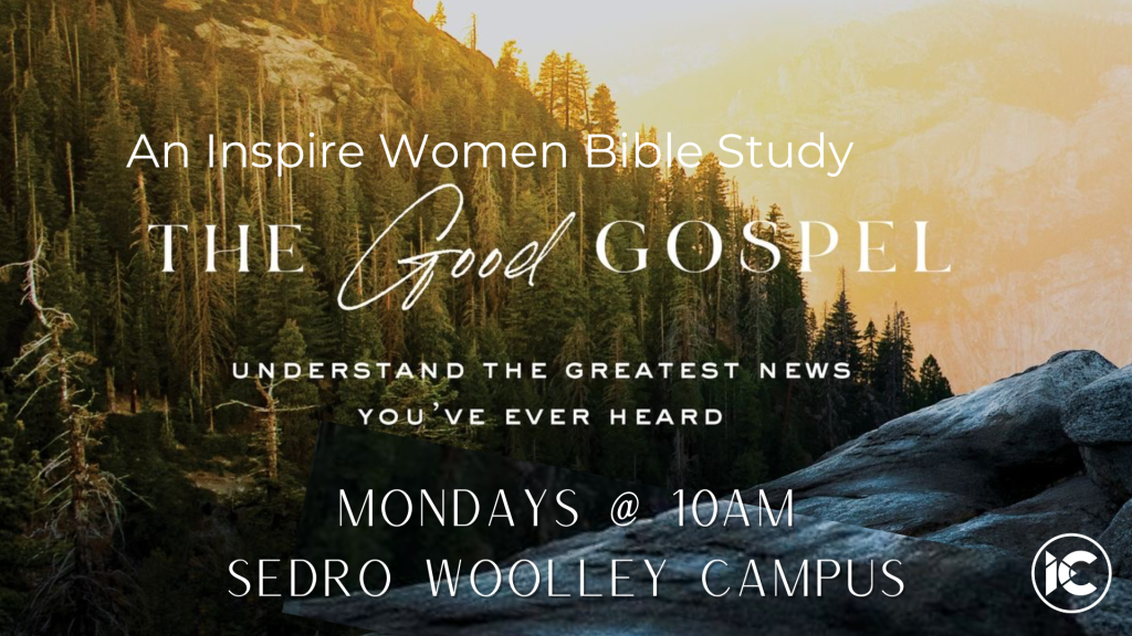 Women_s Bible Study (Tracy) Ongoing