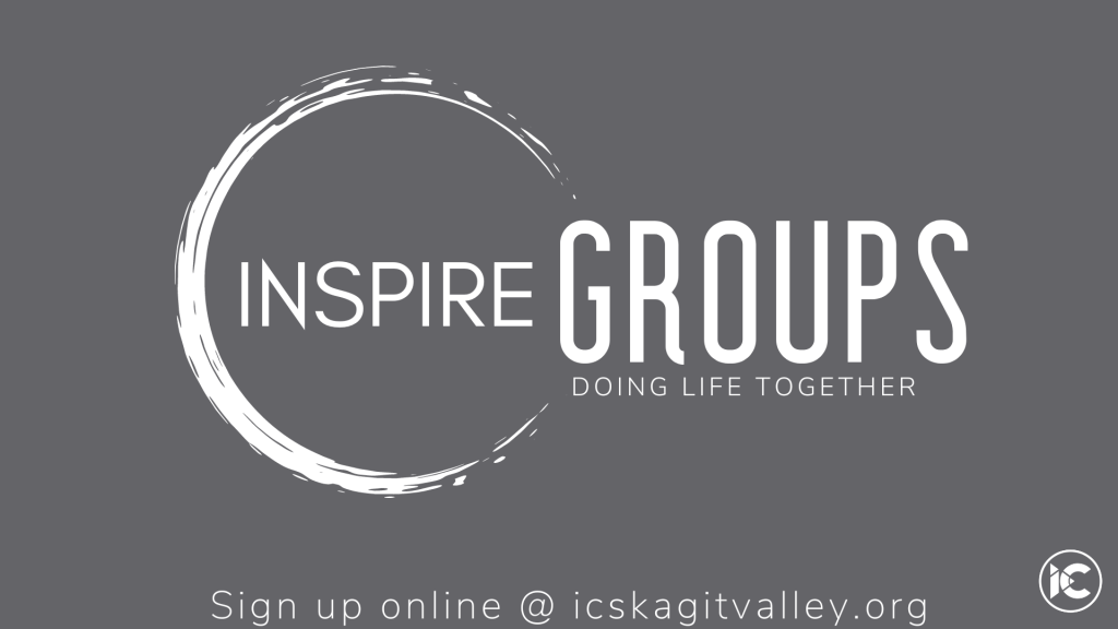 Inspire Groups (1)