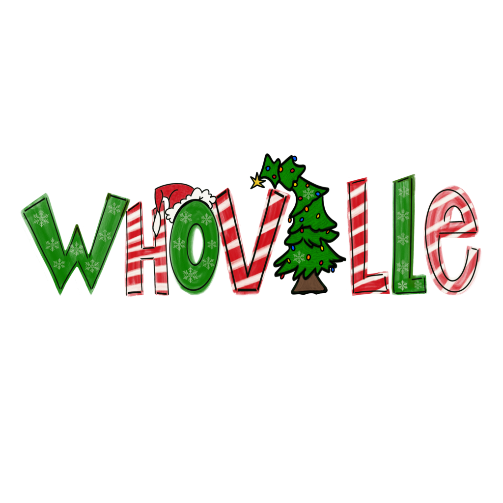 WhovillePNG