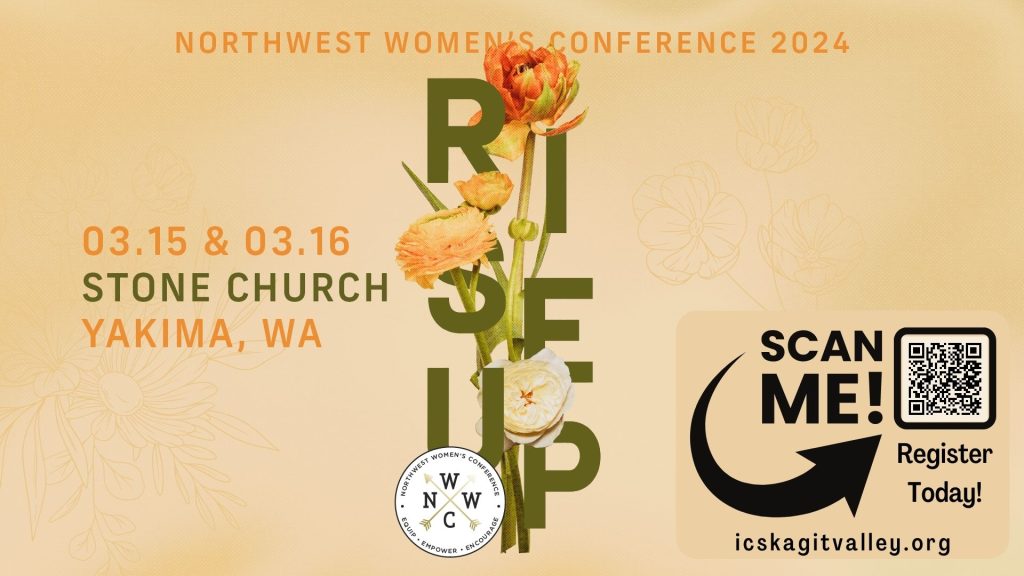 NW Women_s Conference
