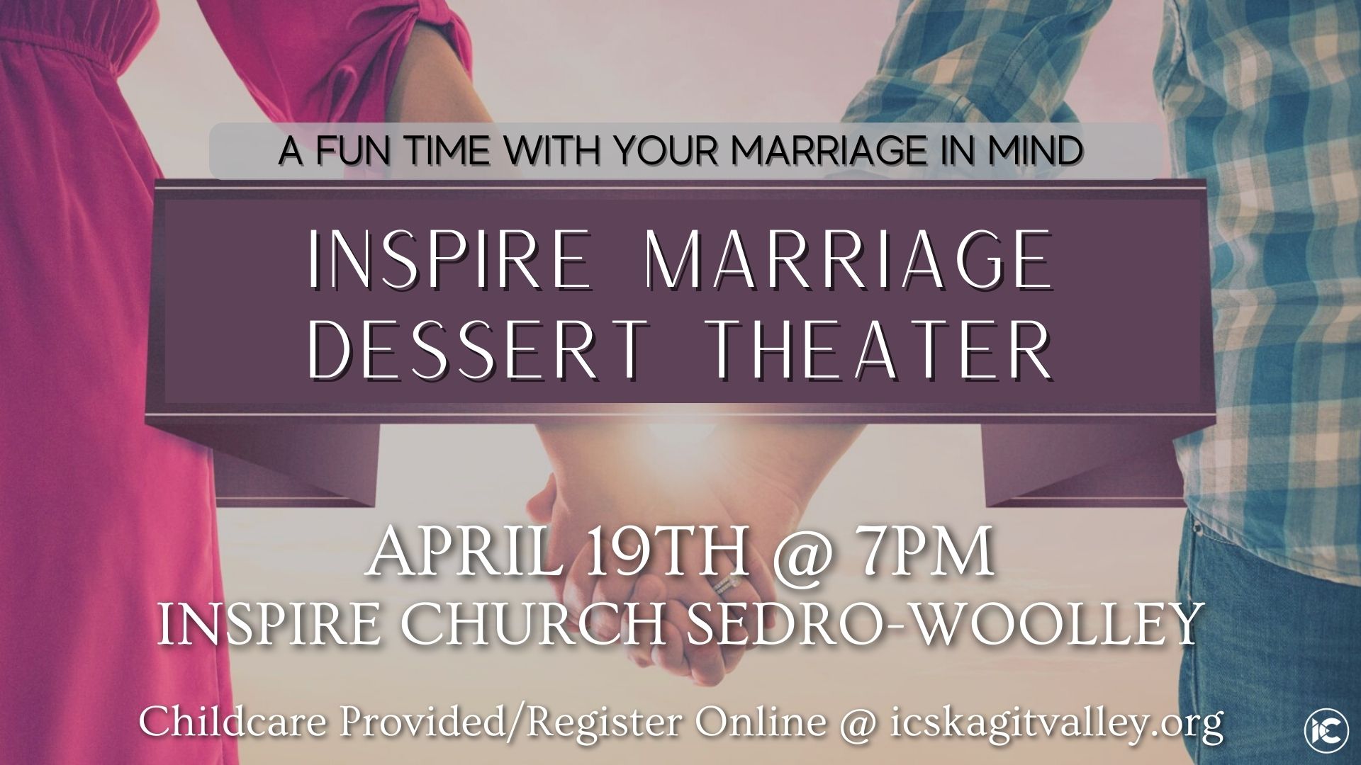 Inspire Marriage Dessert Theater (1)