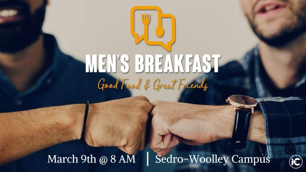 Men_s Breakfast (4)