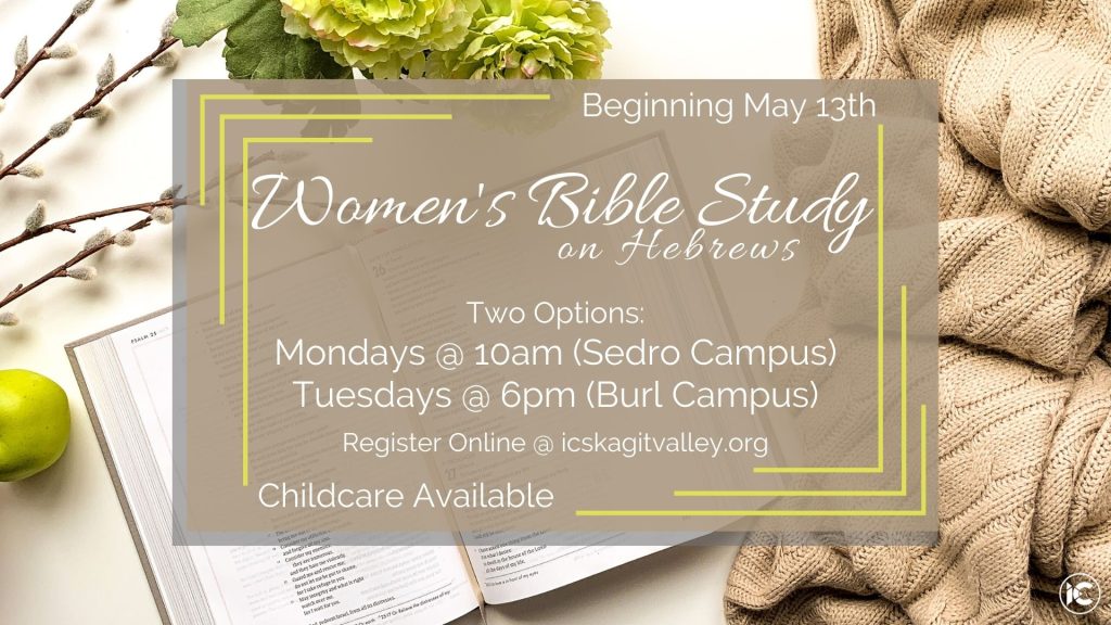 Women_s Bible Study (2)